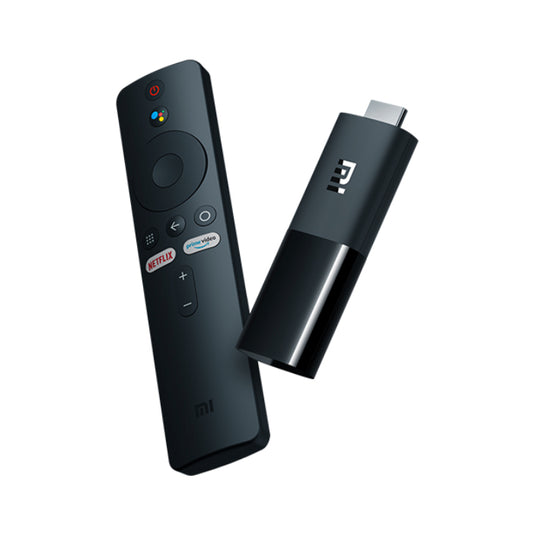 Xiaomi Mi TV Stick 4K