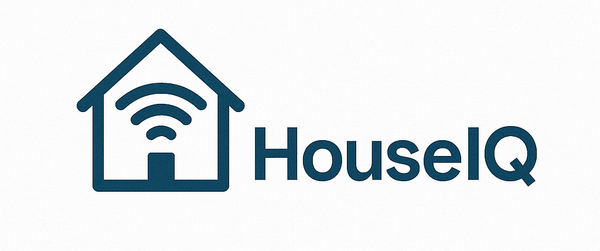 HouseIQ