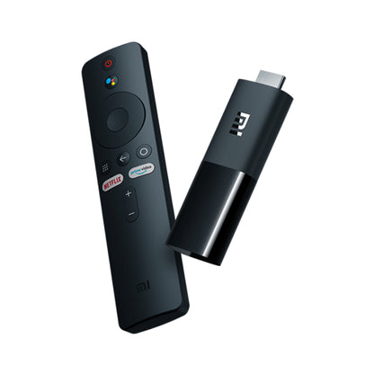 Xiaomi Mi TV Stick 4K